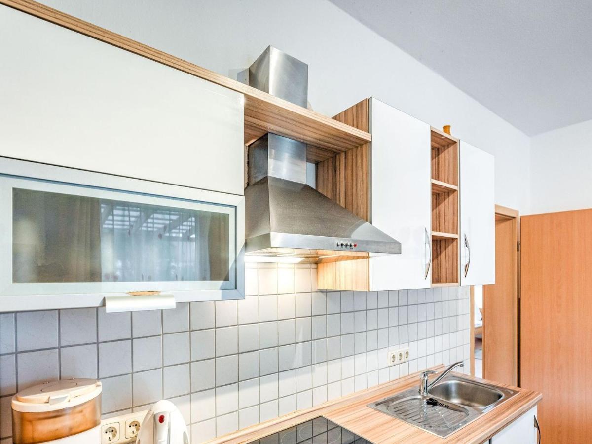 Magnificent Villa In Medebach Near Ski Area エクステリア 写真